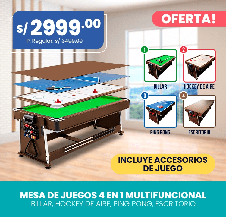 Descripción de la imagen