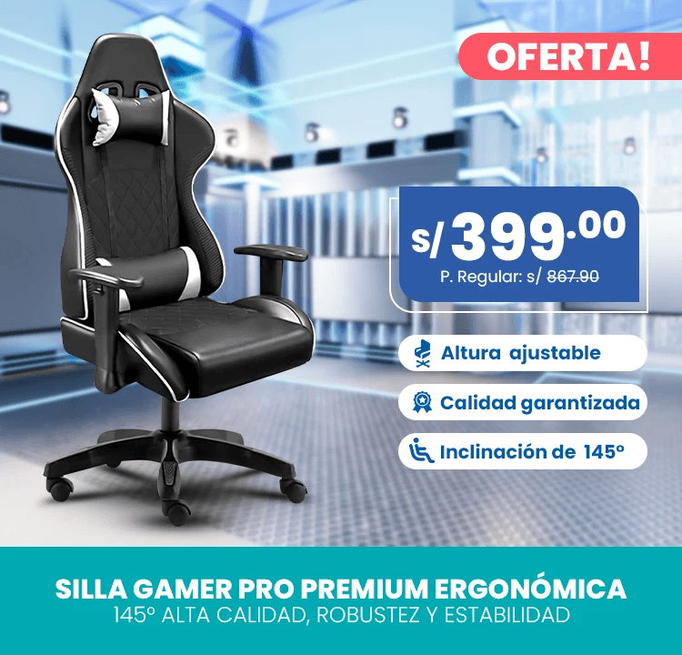 Descripción de la imagen