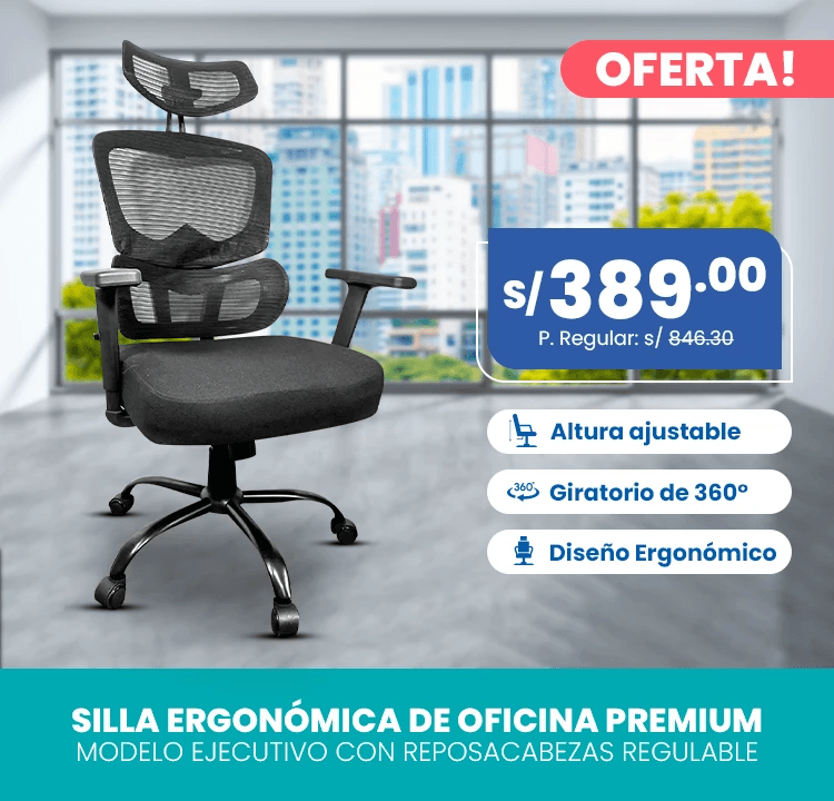 Descripción de la imagen