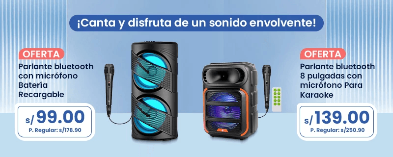 Descripción de la imagen