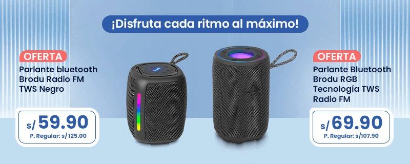 Descripción de la imagen