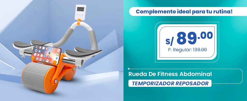 Descripción de la imagen