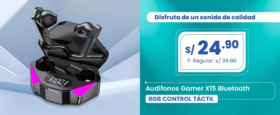 Descripción de la imagen