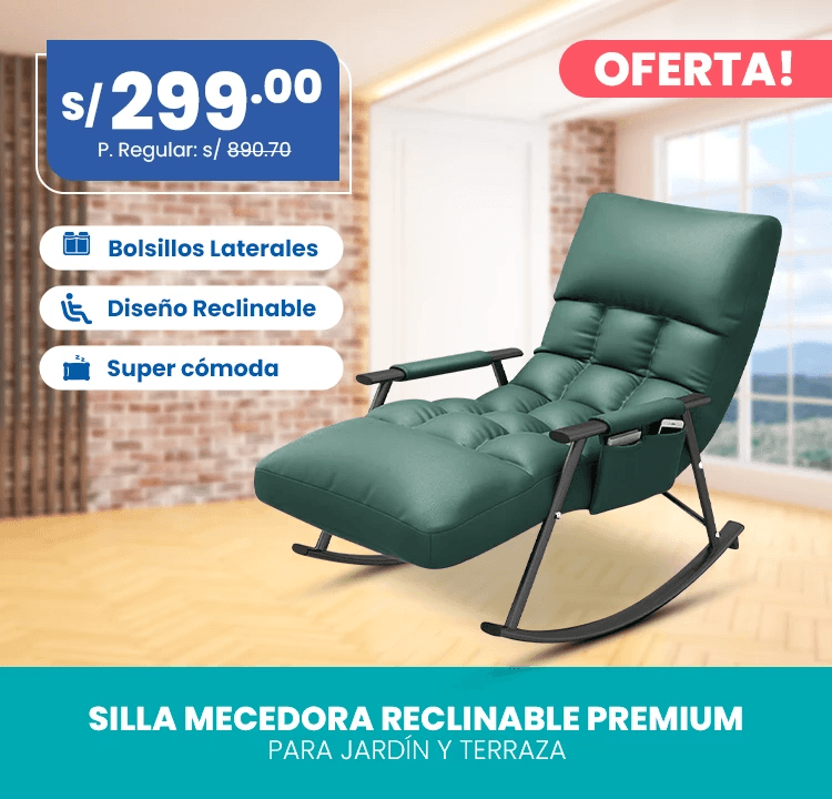 Descripción de la imagen