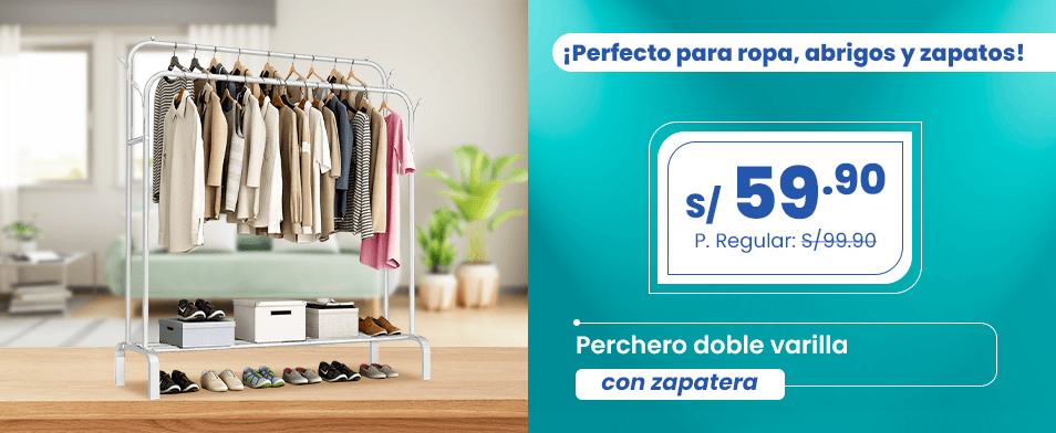 Descripción de la imagen