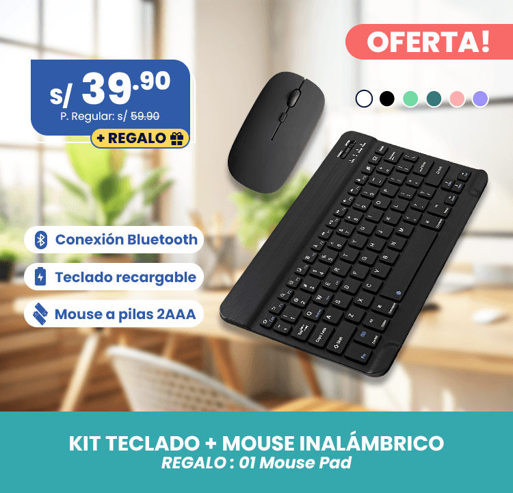 Descripción de la imagen