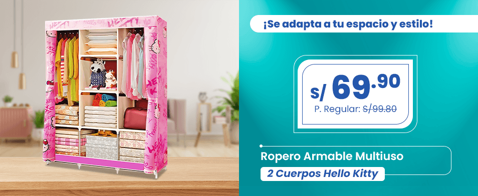 Descripción de la imagen