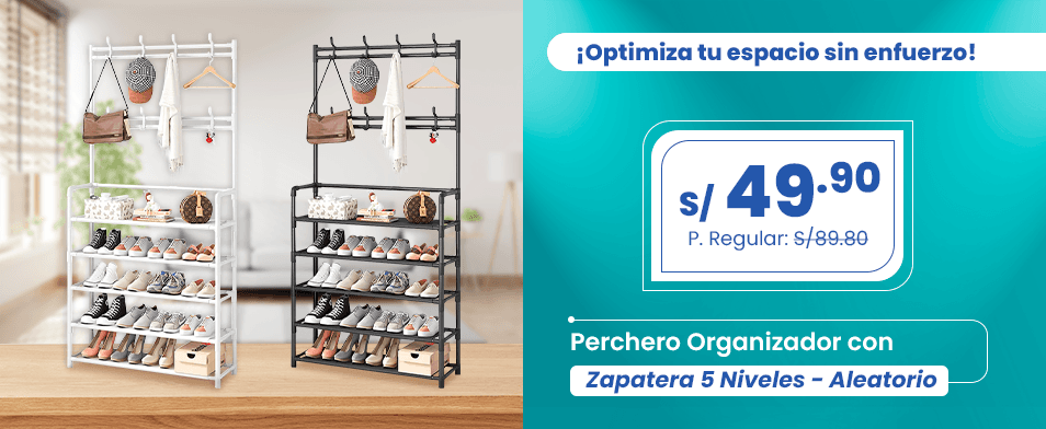 Descripción de la imagen