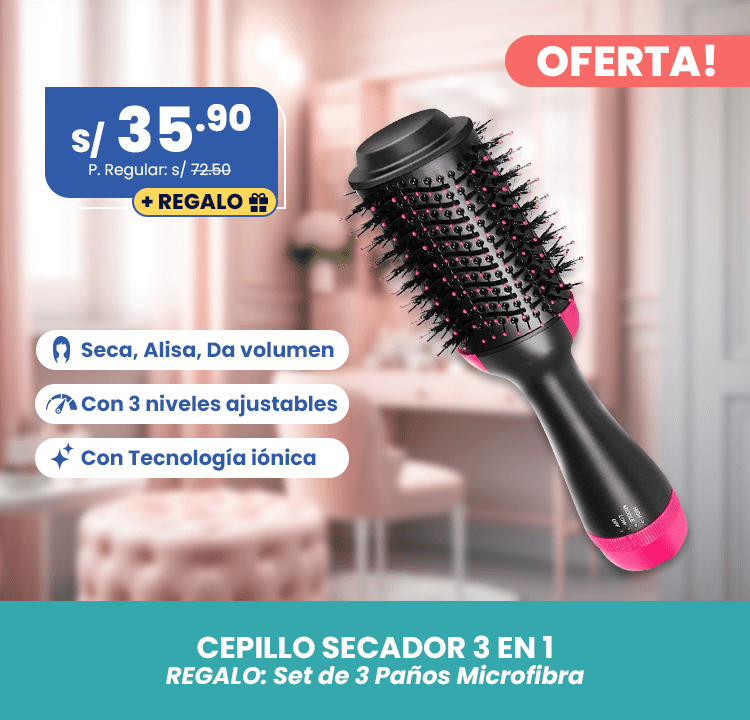 Descripción de la imagen