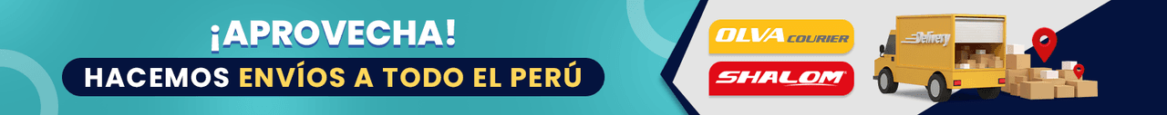 Descripción de la imagen