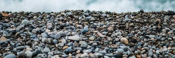 Banner mobile
