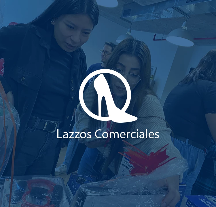 Imagen de la categoría 3