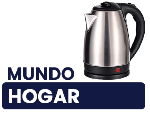 Imagen de la categoría 1