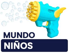 Imagen de la categoría 3