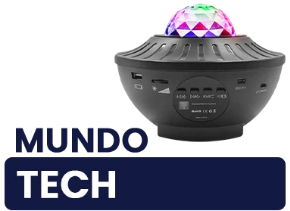 Imagen de la categoría 2