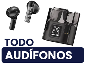 Imagen de la categoría 4