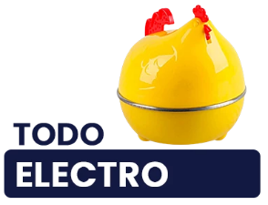 Imagen de la categoría 5